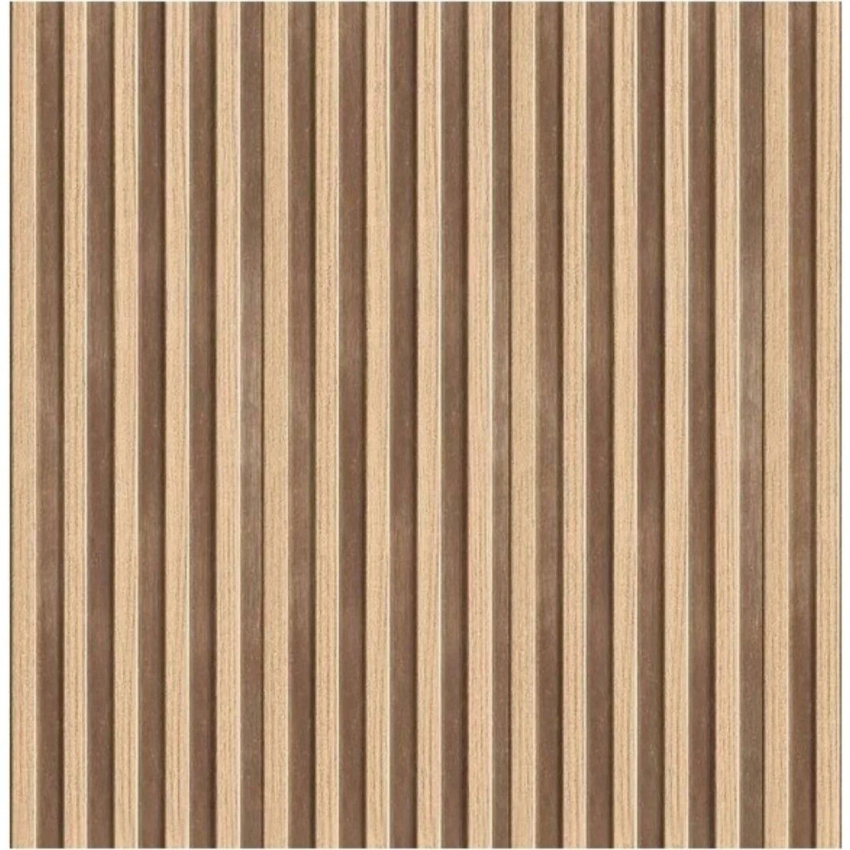 Profil stânga Linerio S-Line Natural